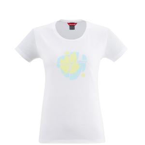 lfv12129-0020-t-shirt-for-kvinnor-lafuma-pearl-vit