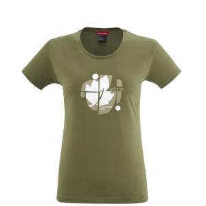 lfv12129-6909-t-shirt-for-kvinnor-lafuma-pearl-gron