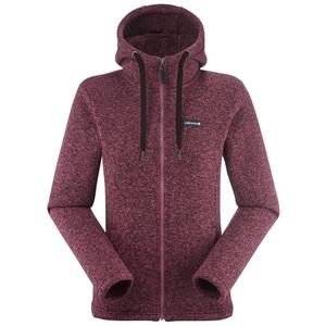 lfv12160-6928-fleece-med-huva-for-damer-lafuma-cali-vin