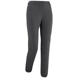 lfv12291-7523-stretchbyxor-for-kvinnor-lafuma-active-sesam