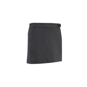 lfv12296-7523-kjol-for-kvinnor-lafuma-active-skymningsbla