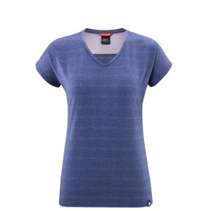 lfv12322-9289-t-shirt-for-kvinnor-lafuma-skim-svart-noir