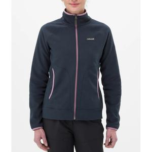 lfv12384-0194-fleece-for-kvinnor-lafuma-marinbla
