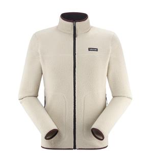 lfv12493-2552-fleece-lafuma-sherpa-porslin-beige