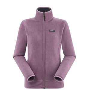lfv12497-l3169-fleece-for-kvinnor-lafuma-sherpa-lila