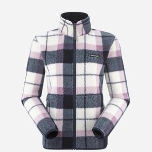 lfv12498-0194-fleece-for-kvinnor-lafuma-arkhale-marinbla