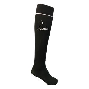 l181mw04-099-ridstrumpor-laguso-scott-nero