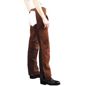 ab00030-brown-mockaladers-chaps-lakota-brun