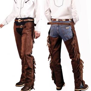 ab00040-brown-fransade-mockaskinnchaps-lakota-brun