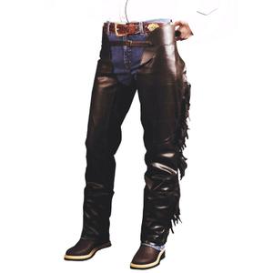 ab00060-brown-chaps-med-fransar-lakota-pull-up-brun