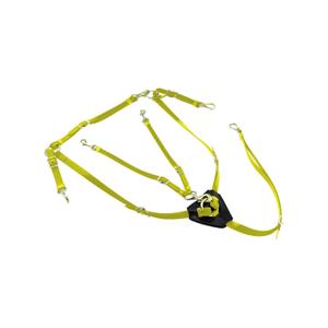 product/l/a/lakota_lk3036-yellow-fluo_yellow-fluo_1.jpg