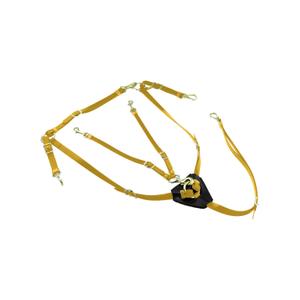 lk3036-yellow-halsband-i-biothane-med-martingal-for-hast-lakota-gul-tu