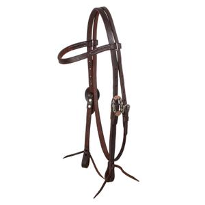 lkh01007-oliato-western-sadelgrimma-lakota-fancy-german-oliato-tu