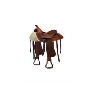 se00070-brown-western-sadel-for-hast-lakota-reiner-prime-quarter-brun