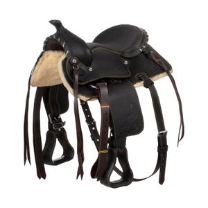 se00095a-brown-sadel-for-ponny-lakota-prime-pro-brun
