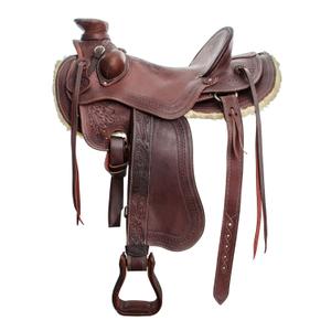 se00099-brown-sadelskydd-for-hast-lakota-ranch-sb-brun