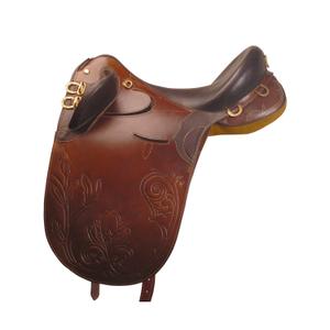 se00250-brown-dressyrsadel-for-hastar-lakota-aussie-brun