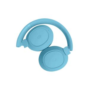 lalar-noicecan-blue-oronproppar-for-barn-lalarma-copenhagen-bla-tu