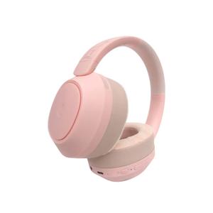 lalar-noicecan-rose-oronproppar-for-barn-lalarma-copenhagen-rosa-tu