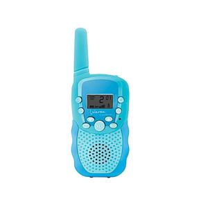 lalar-walkie-blue-walkie-talkie-lalarma-copenhagen-bla-tu