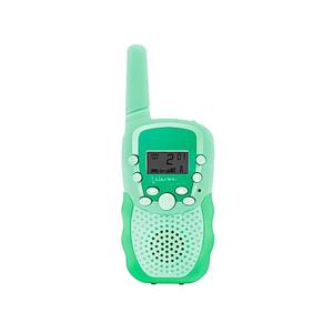 lalar-walkie-green-walkie-talkie-lalarma-copenhagen-gron-tu
