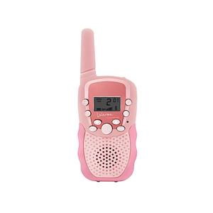 lalar-walkie-pink-walkie-talkie-lalarma-copenhagen-rosa-tu