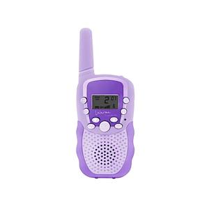 lalar-walkie-purple-walkie-talkie-lalarma-copenhagen-lila-tu