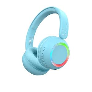 product/l/a/lalarma-copenhagen_lalar-whwl-leu_bleu_1.jpg