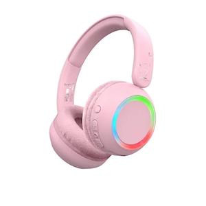 lalar-whwl-pink-bluetooth-horlurar-for-barn-lalarma-copenhagen-rosa-tu