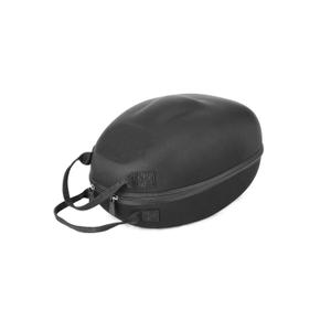 ab00225-vaska-for-ridhjalm-lami-cell-svart-tu