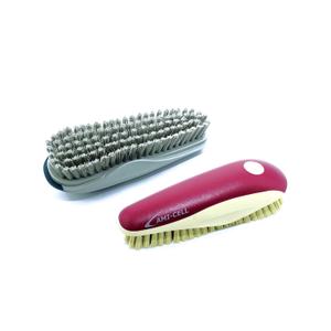 ag00502-burgundy-borste-for-hast-lami-cell-rod-tu