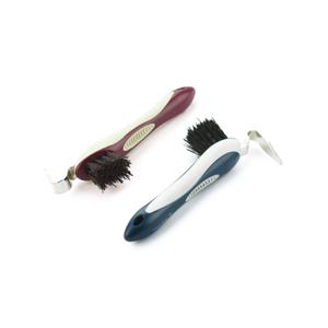 ag00506-burgundy-hovskydd-for-hast-lami-cell-vinrod-tu