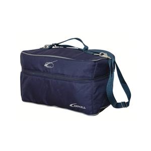 ag00507-navy-skotselvaska-lami-cell-marinbla-tu