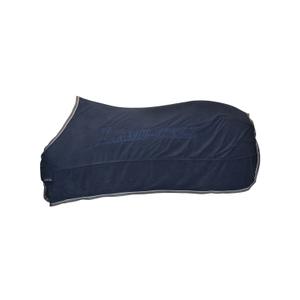 co00501-fleecefilt-for-hastar-lami-cell-cooler-marinbla