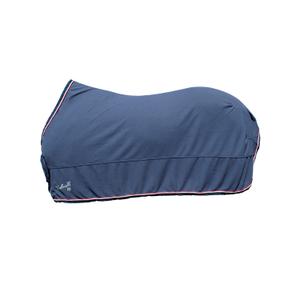 co00505-navy-fleecefilt-for-hastar-lami-cell-italy-marinbla