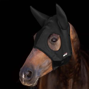 ll290p04-black-huvudmask-med-oron-for-hast-lami-cell-nero