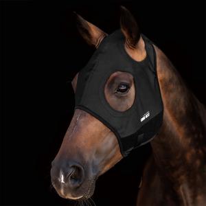 ll290p05-black-oronlos-mask-for-hast-lami-cell-svart