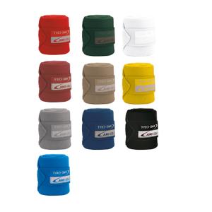 pr00010b-white-stickade-vilband-for-hastar-lami-cell-pro-x4-vit-tu