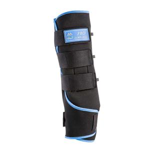 pr00052-kylda-benlindor-for-hastar-lami-cell-pro-svart