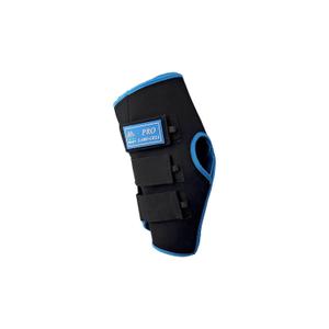 pr00053-damasker-for-hastar-lami-cell-ice-hock-svart-full