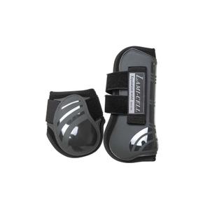 pr00527-black-mirage-benor-och-hockskydd-for-hast-lami-cell-svart