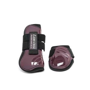 pr00527-burgundy-mirage-benor-och-hockskydd-for-hast-lami-cell-vinrod