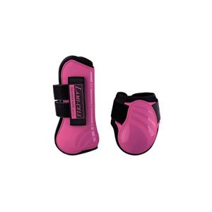 pr00527-fucsia-benskydd-med-senor-skydd-lami-cell-mirage-fucsia