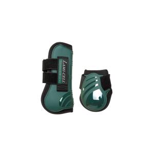 pr00527-hunter-green-mirage-benor-och-hockskydd-for-hast-lami-cell-jagargron