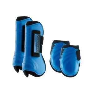 pr00527-royalblue-benlindor-for-hast-med-benkydd-lami-cell-mirage-kungablatt