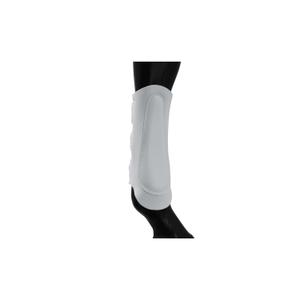 pr00551-white-damasker-for-hastar-lami-cell-vit