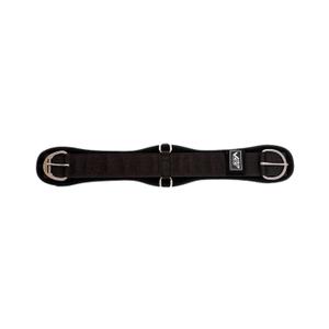 sp00061-anatomisk-westernsadelgjord-med-neopren-lami-cell-v22-sp00061