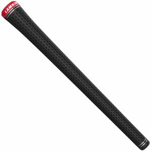 grmlcl360bm-medium-puttergrepp-lamkin-crossline-360-svart-rod-vit-tu