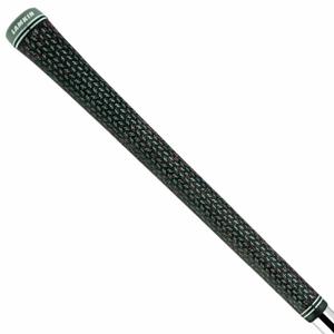 grmlcl360gfcm-medium-puttergrepp-med-full-sladd-lamkin-crossline-360-genesis-58r-svart-tu
