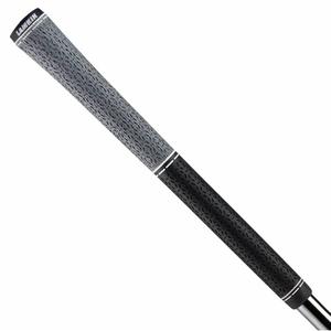 grmlsot360-puttergrepp-lamkin-st-hybrid-2-360-svart-tu